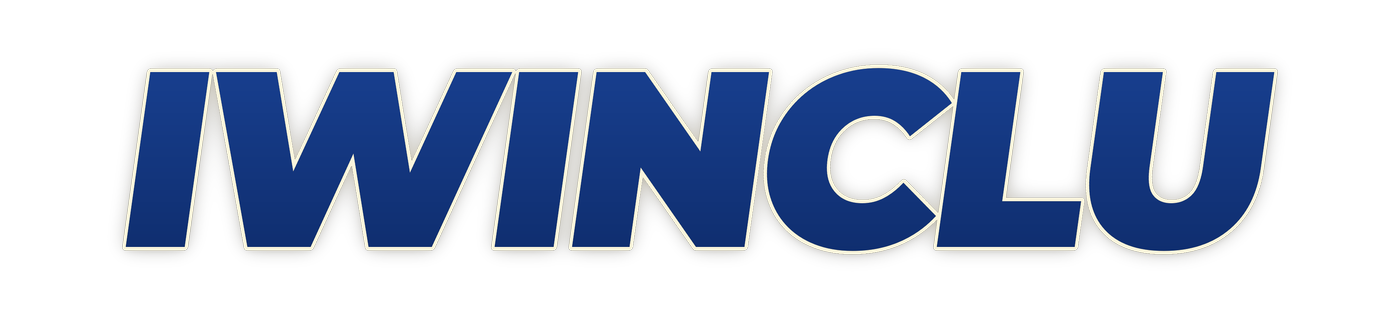iwinclu